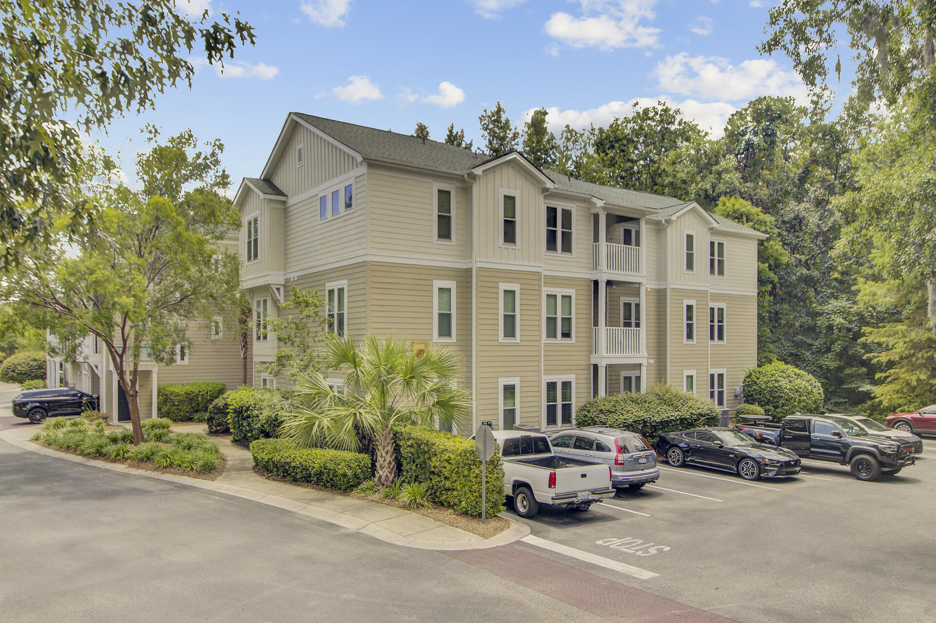 Property Photo: 2233 Egret Crest Lane SC 29414