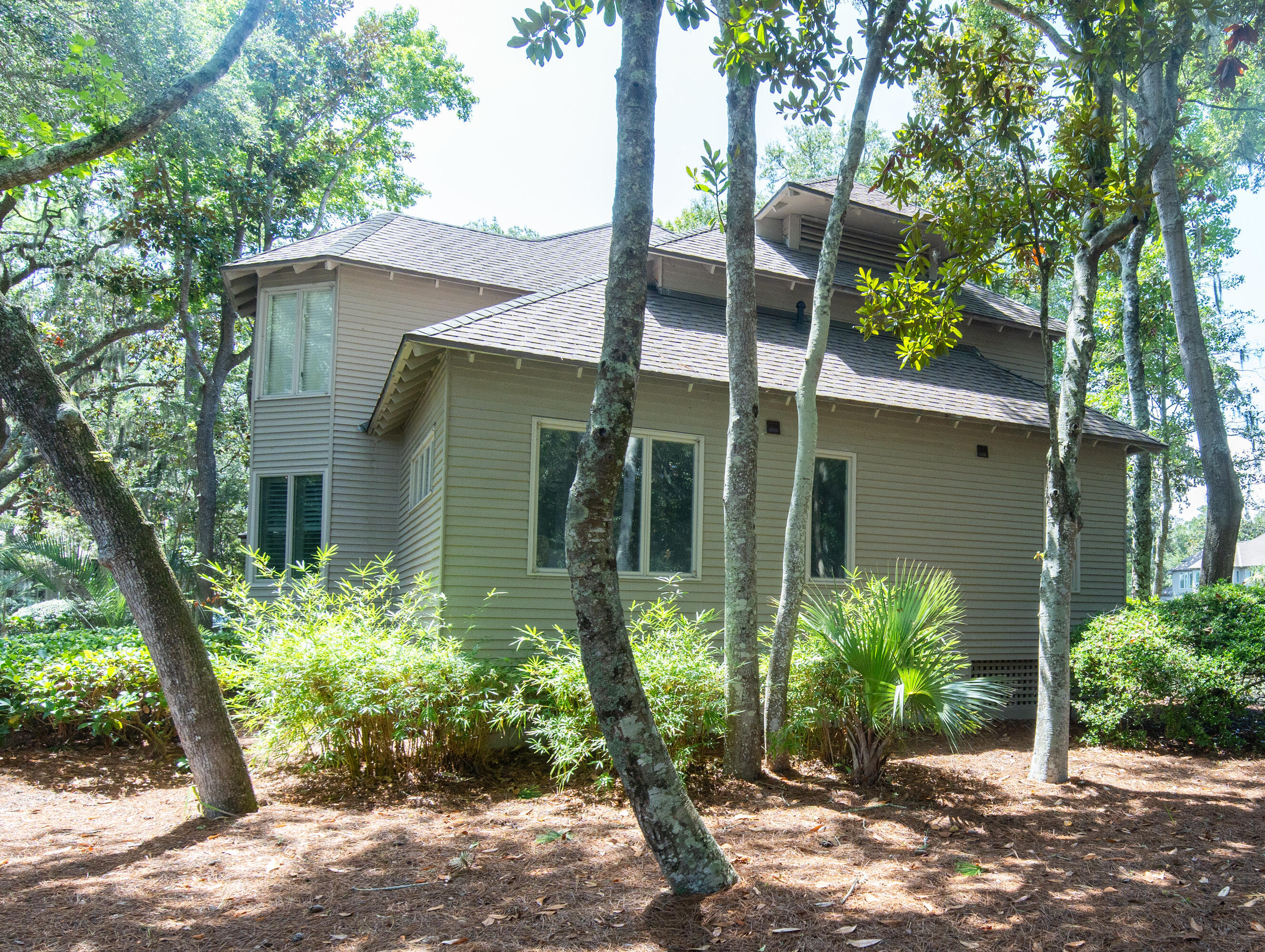 Property Photo: 4833 Green Dolphin Way SC 29455