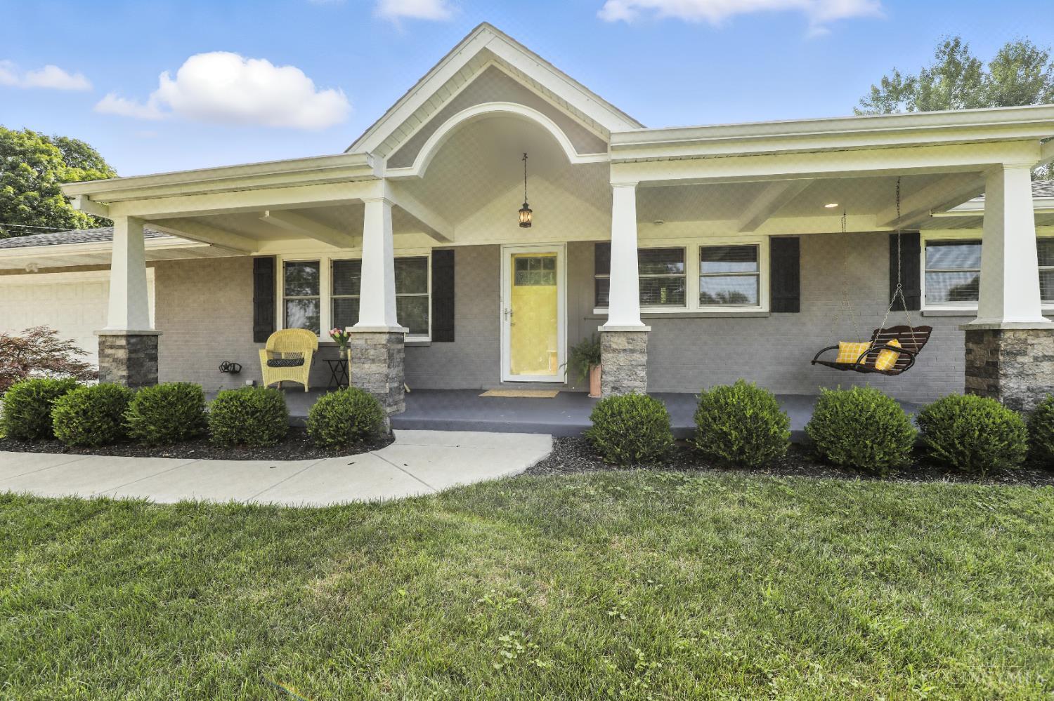 Property Photo:  3794 Julie Drive  OH 45005 