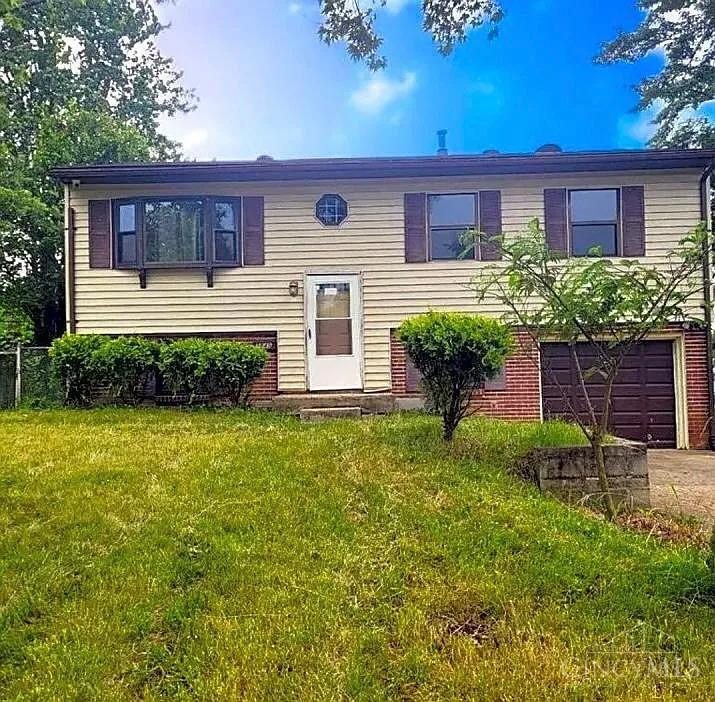 Property Photo: 2845 Brampton Drive OH 45251