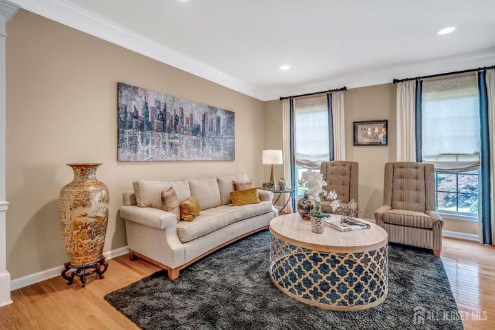 Property Photo: 56 Hartlander Street NJ 08816