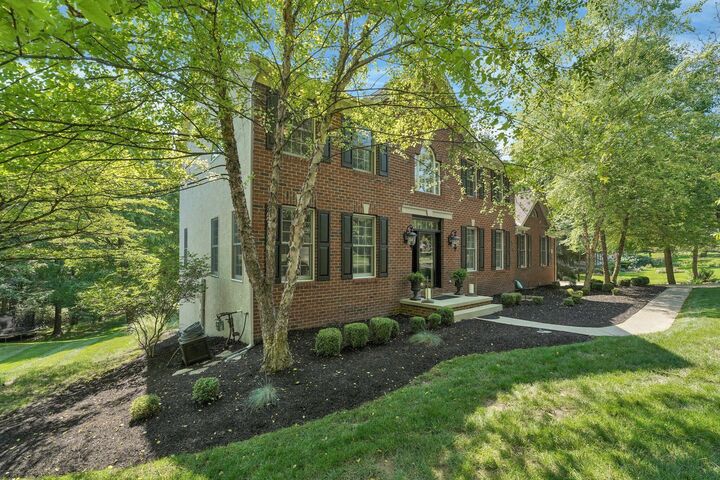 620 Westwood Drive  Newark OH 43055 photo