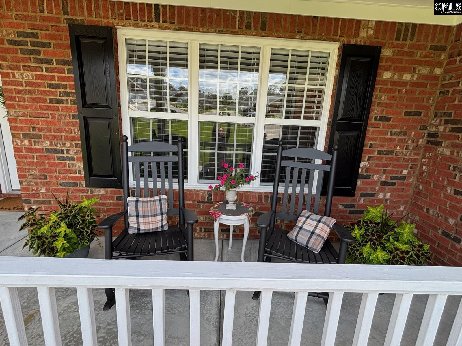 Property Photo: 809 Heartleaf SC 29229