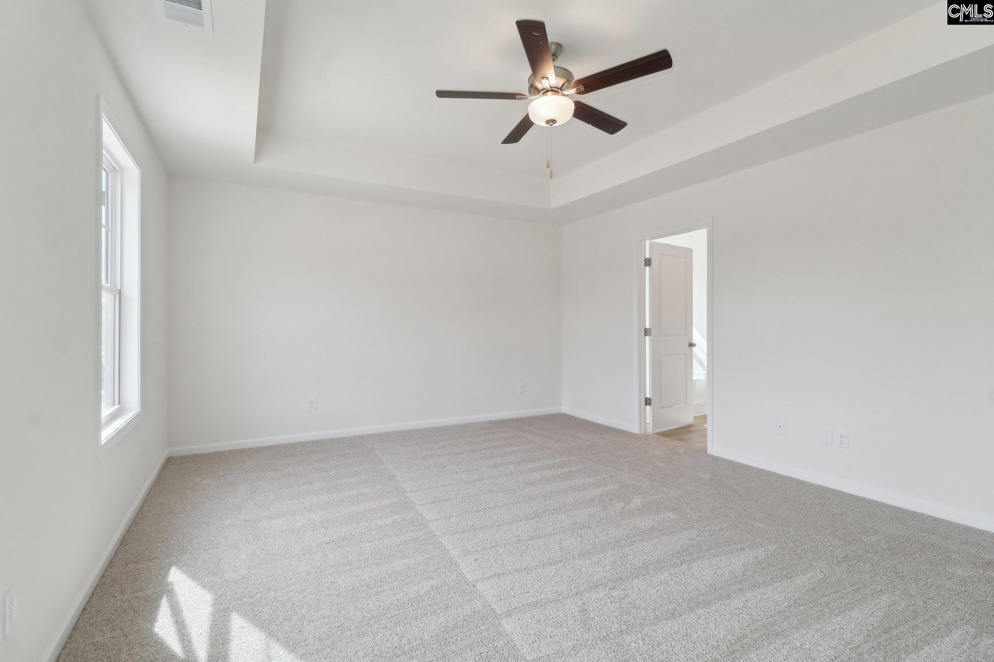 Property Photo: 554 Griffon SC 29036