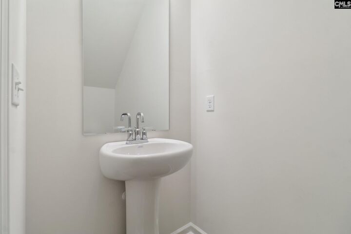Property Photo:  554 Griffon  SC 29036 