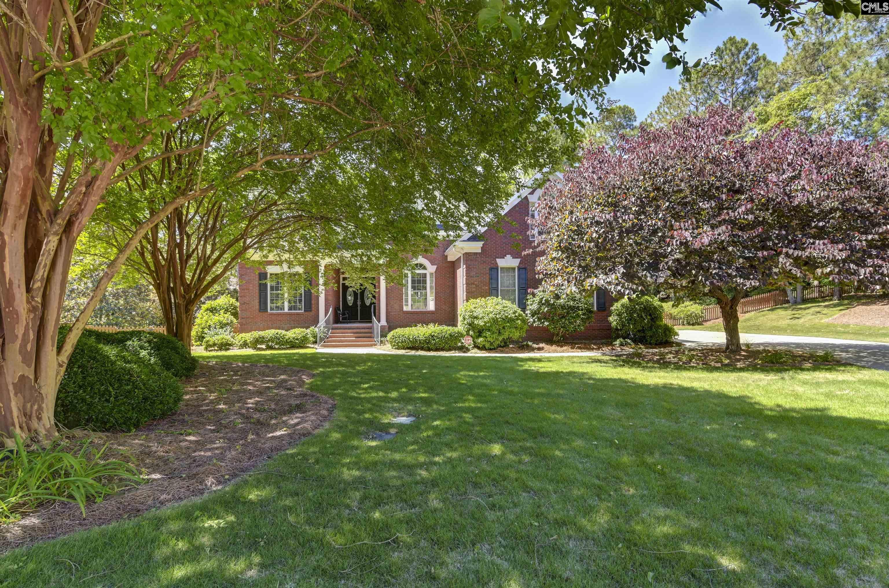 Property Photo:  43 Wildeoak  SC 29223-3292 