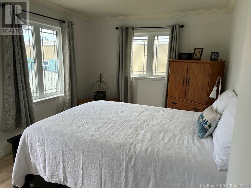 Property Photo: 120 Laplante O. Route NB E8J 1T1