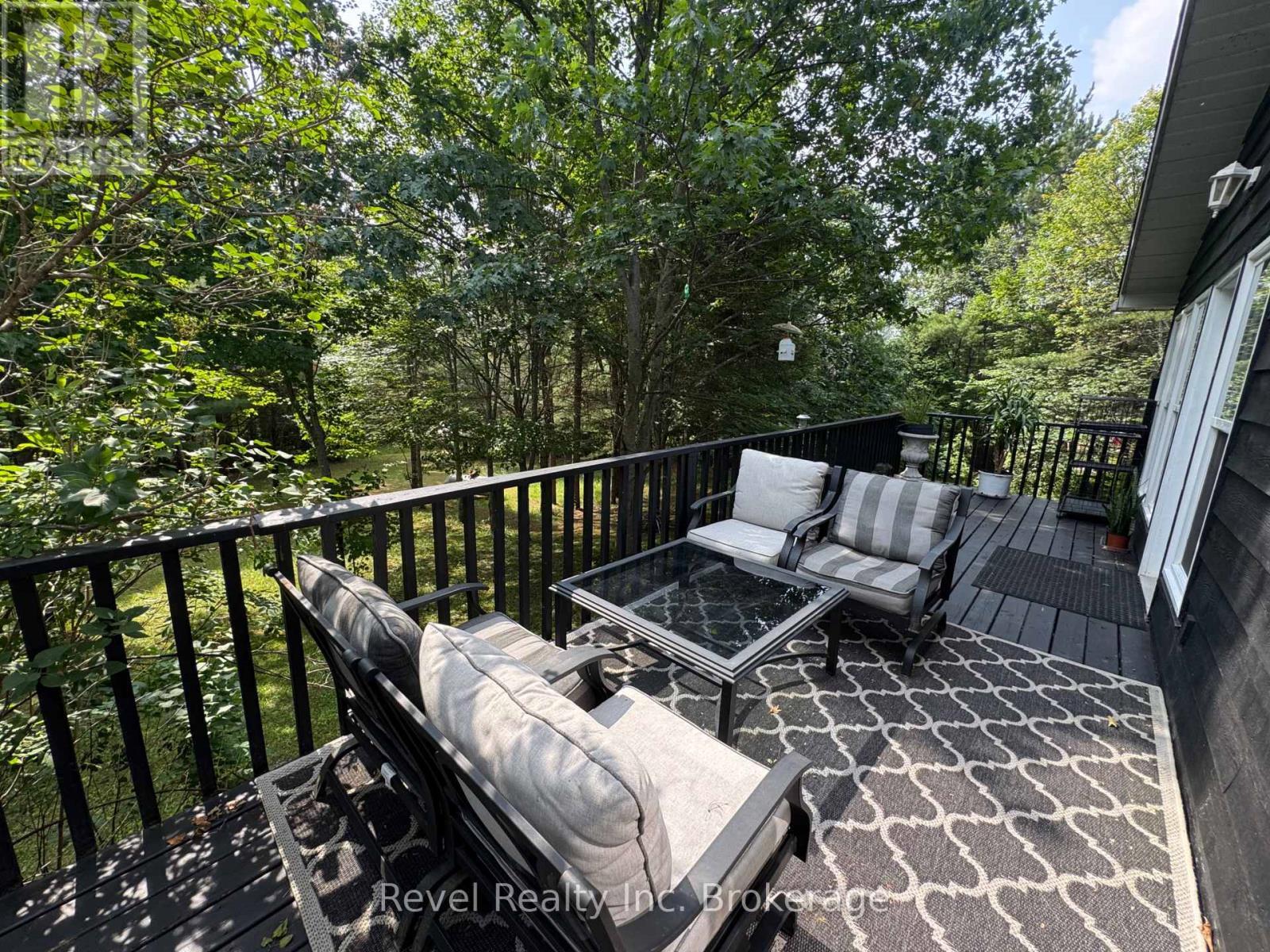 Property Photo: 3221 Highway 17 East ON P0H 1V0