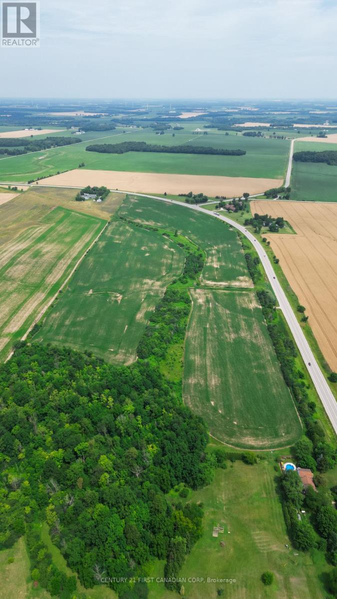 Property Photo:  3480 Cuddy Drive  ON N7G 3H6 