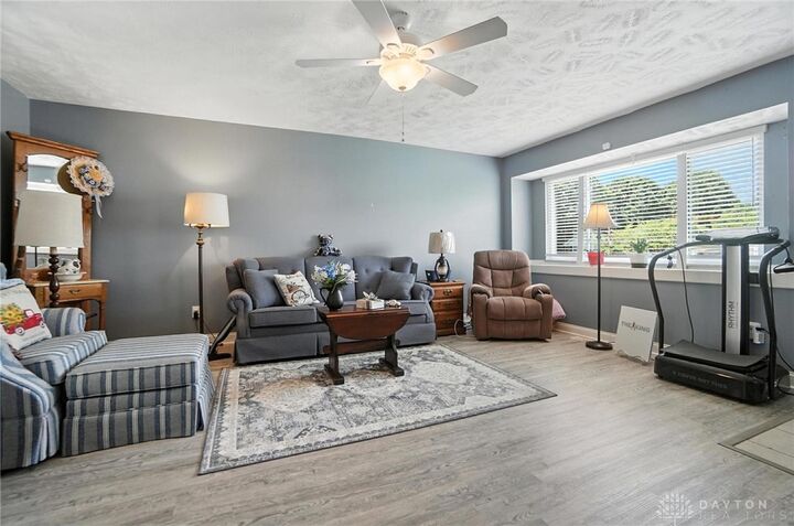 Property Photo:  524 Hiatt Avenue  OH 45177 