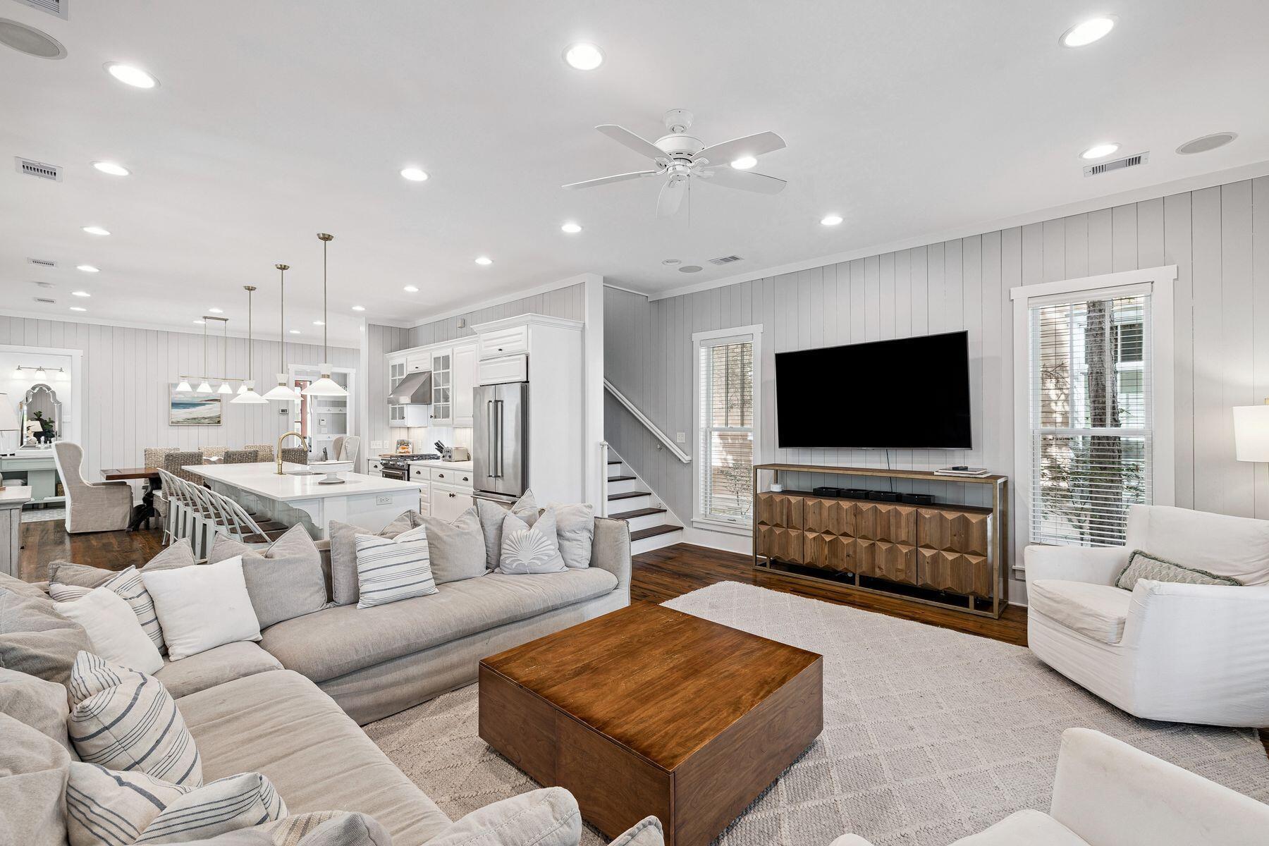 Property Photo: 106 Spartina Circle FL 32459
