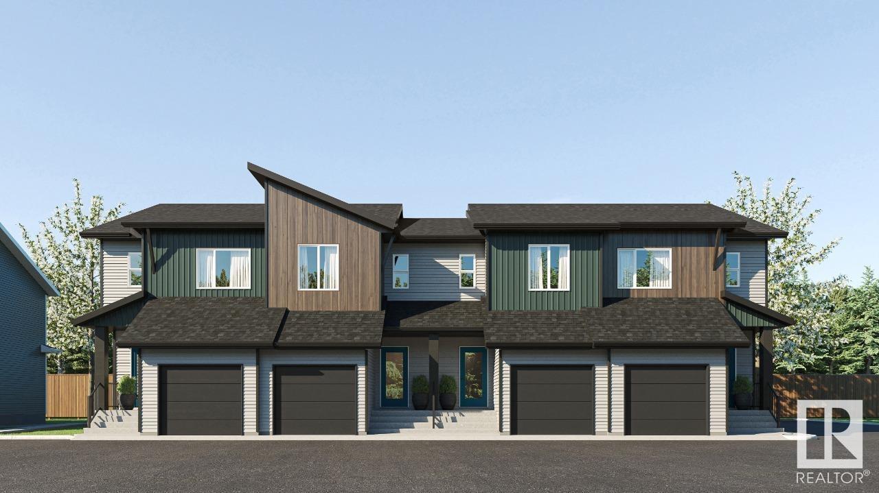 710 Mattson Drive SW 14  Edmonton AB T6X 1A3 photo