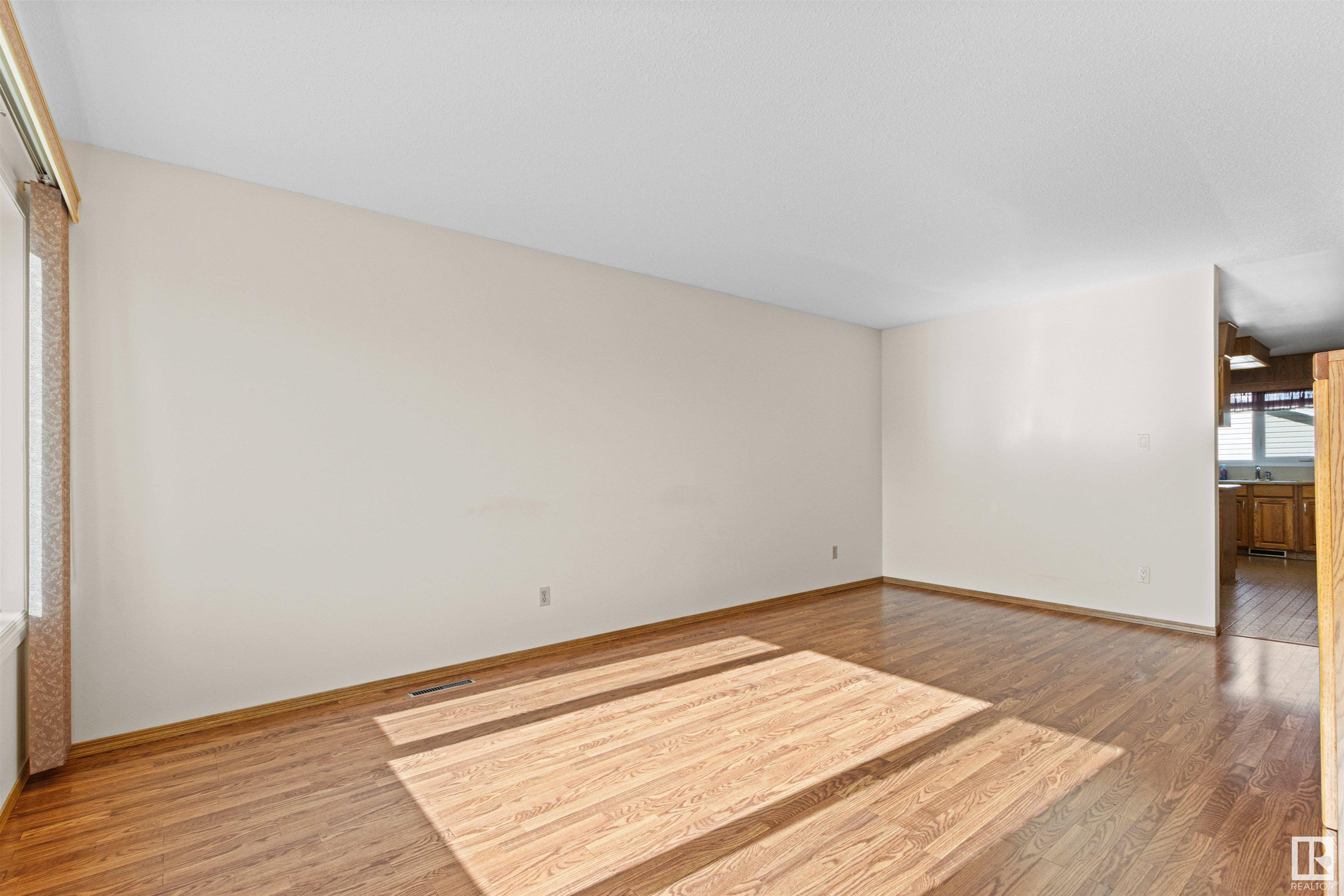 Property Photo: 10936 151 Street NW AB T5P 1W1