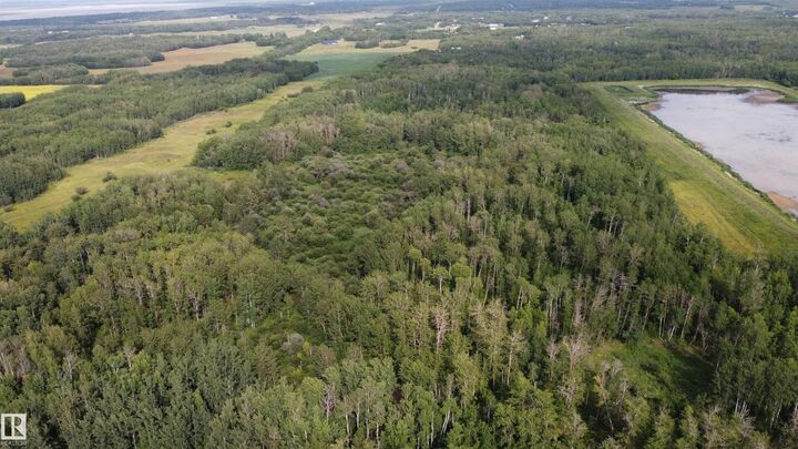 51123 Rge Road 222  Rural Strathcona County AB T8C 1G9 photo