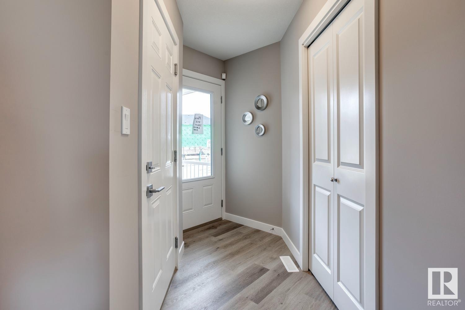 Property Photo: 13139 205 Street NW 53 AB T5S 0N1