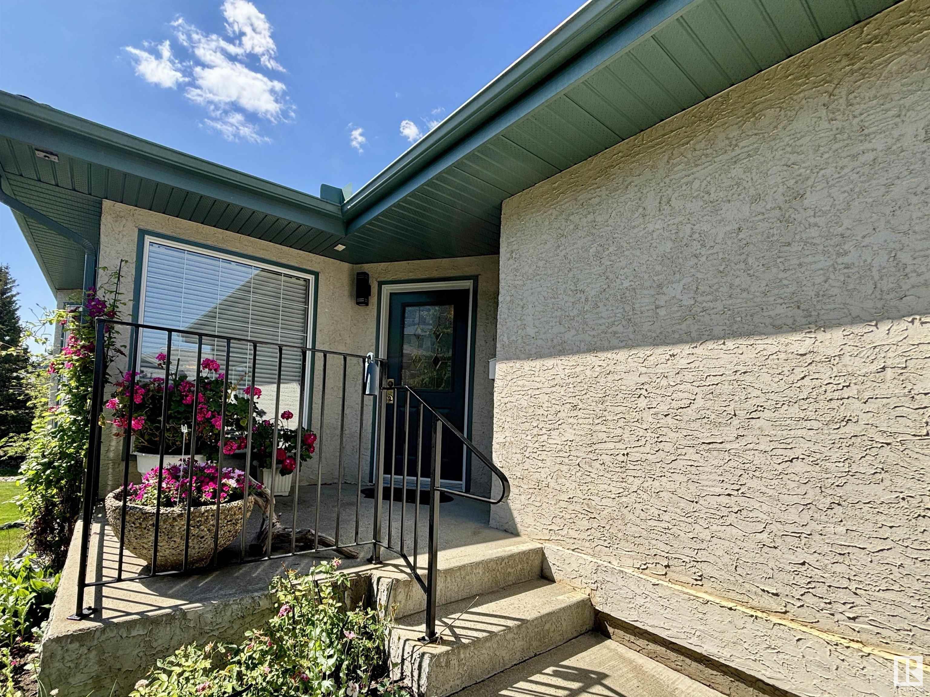 Property Photo:  2413 Riverbend Road NW  AB T6R 2Z2 