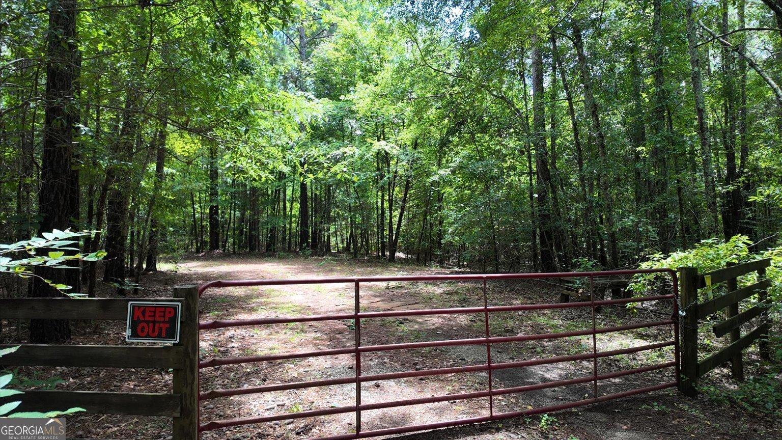 Property Photo:  0 Lexington Highway  GA 30635 
