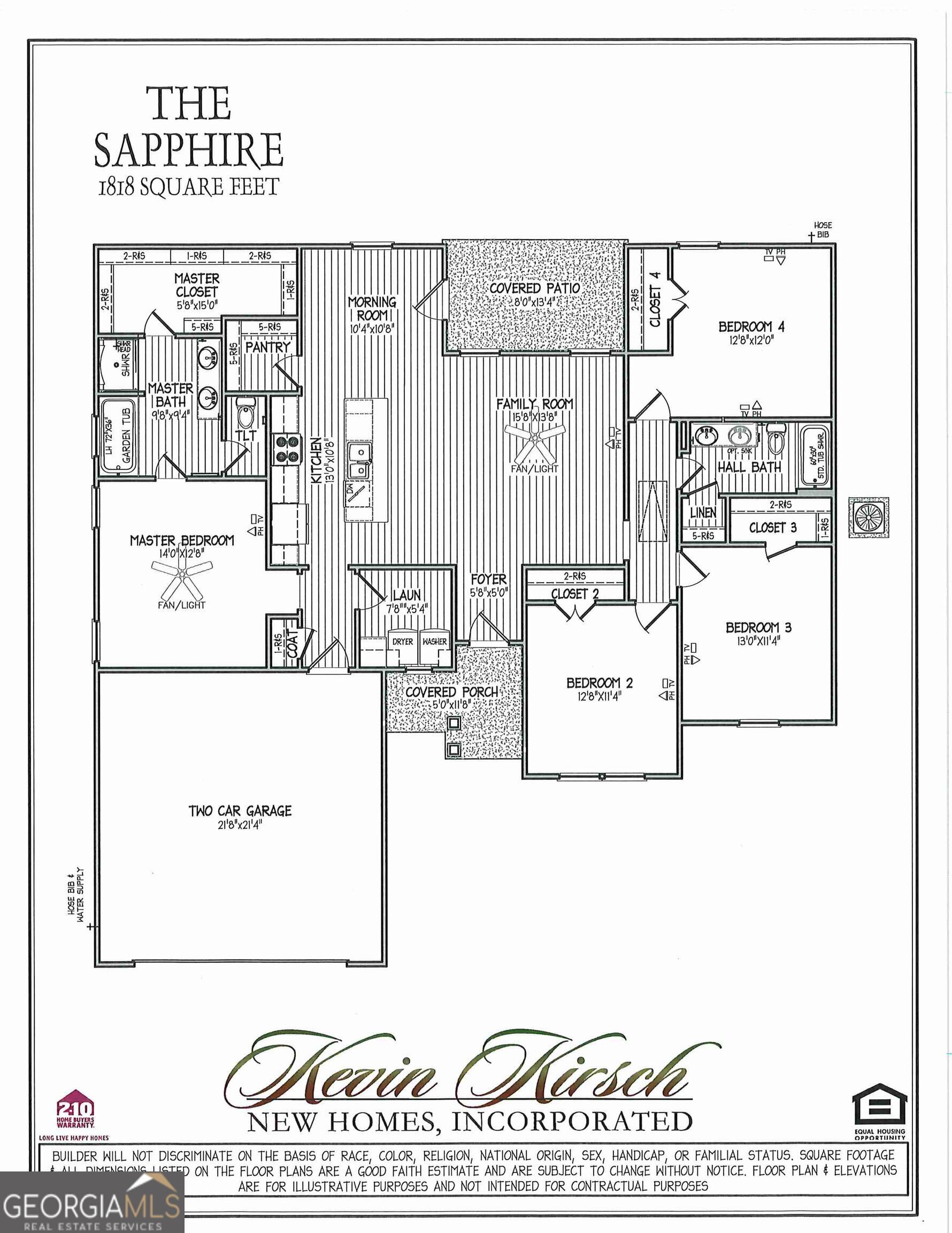 Property Photo:  336 Pleasant Hill Rd  GA 30450 