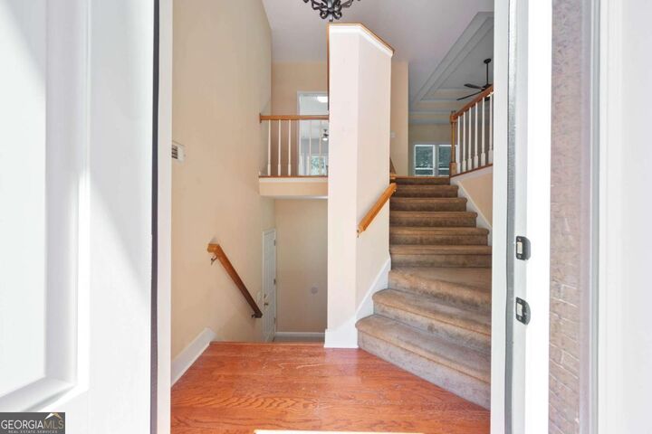 Property Photo: 2080 Ivy Lane GA 30041