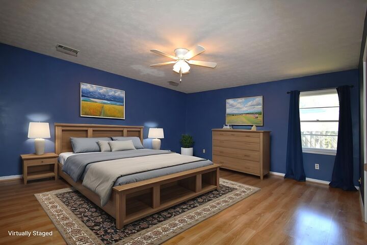 Property Photo:  3346 Junaluska Drive  GA 31907 