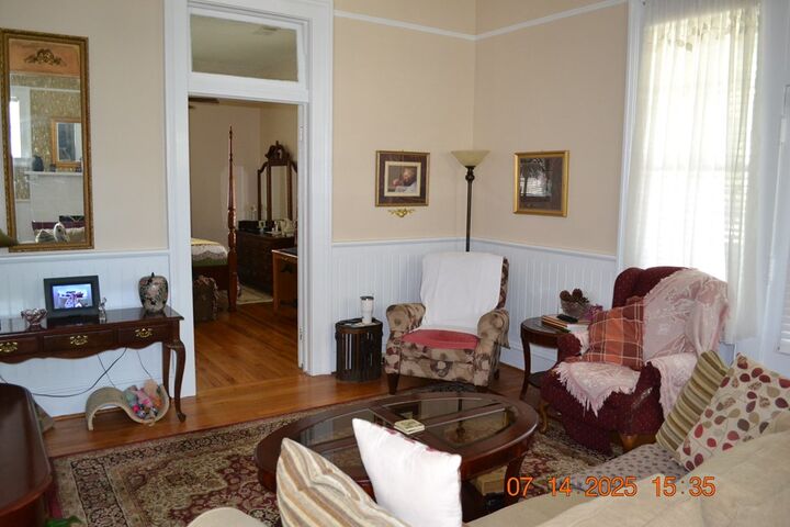 Property Photo:  2901 Beacon Avenue  GA 31904 