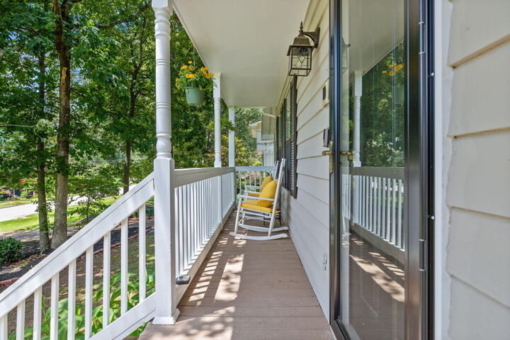 Property Photo:  8807 Hurricane Manor Trail  TN 37421 