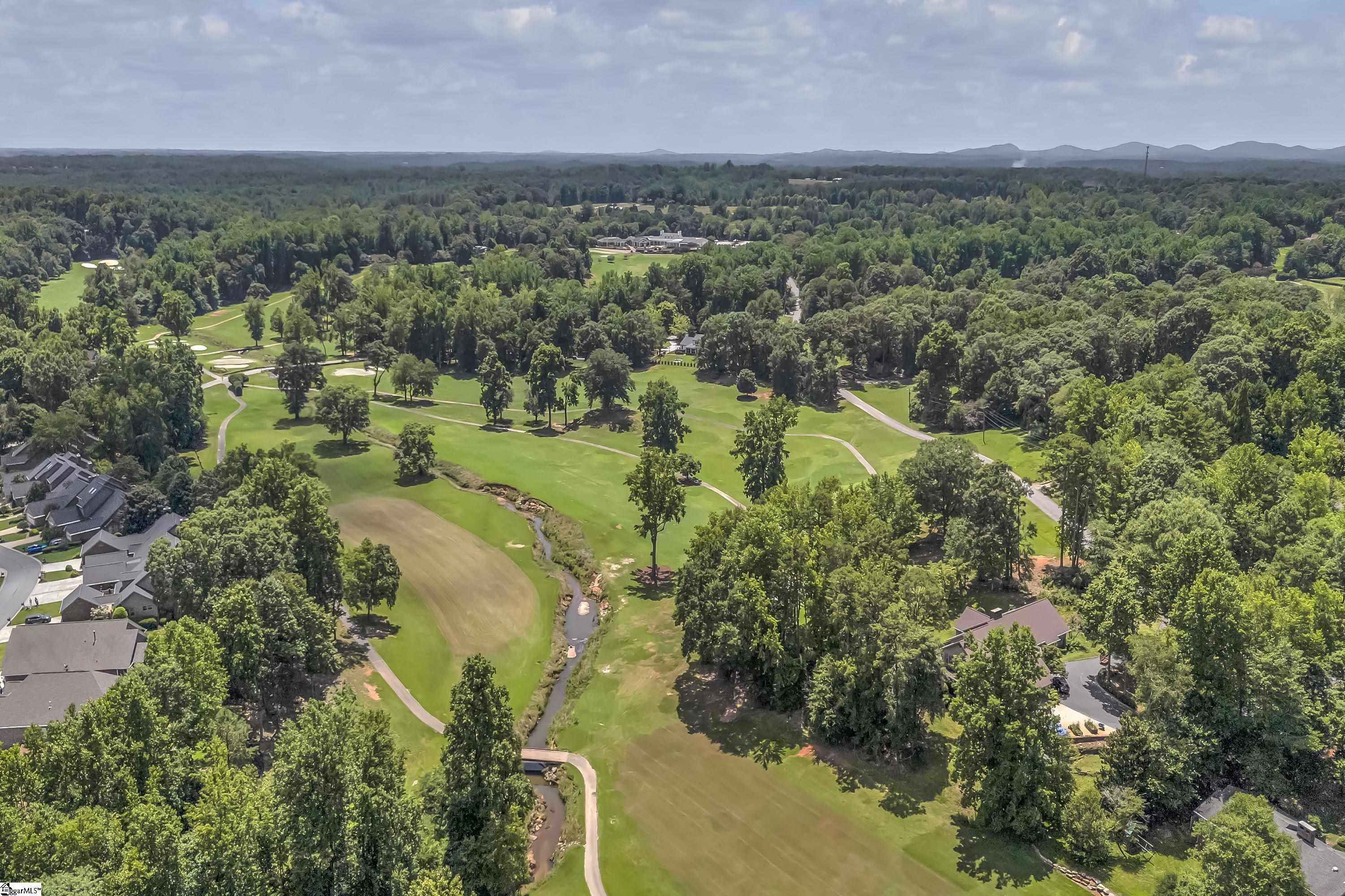 Property Photo: 47 Park Vista Way SC 29617