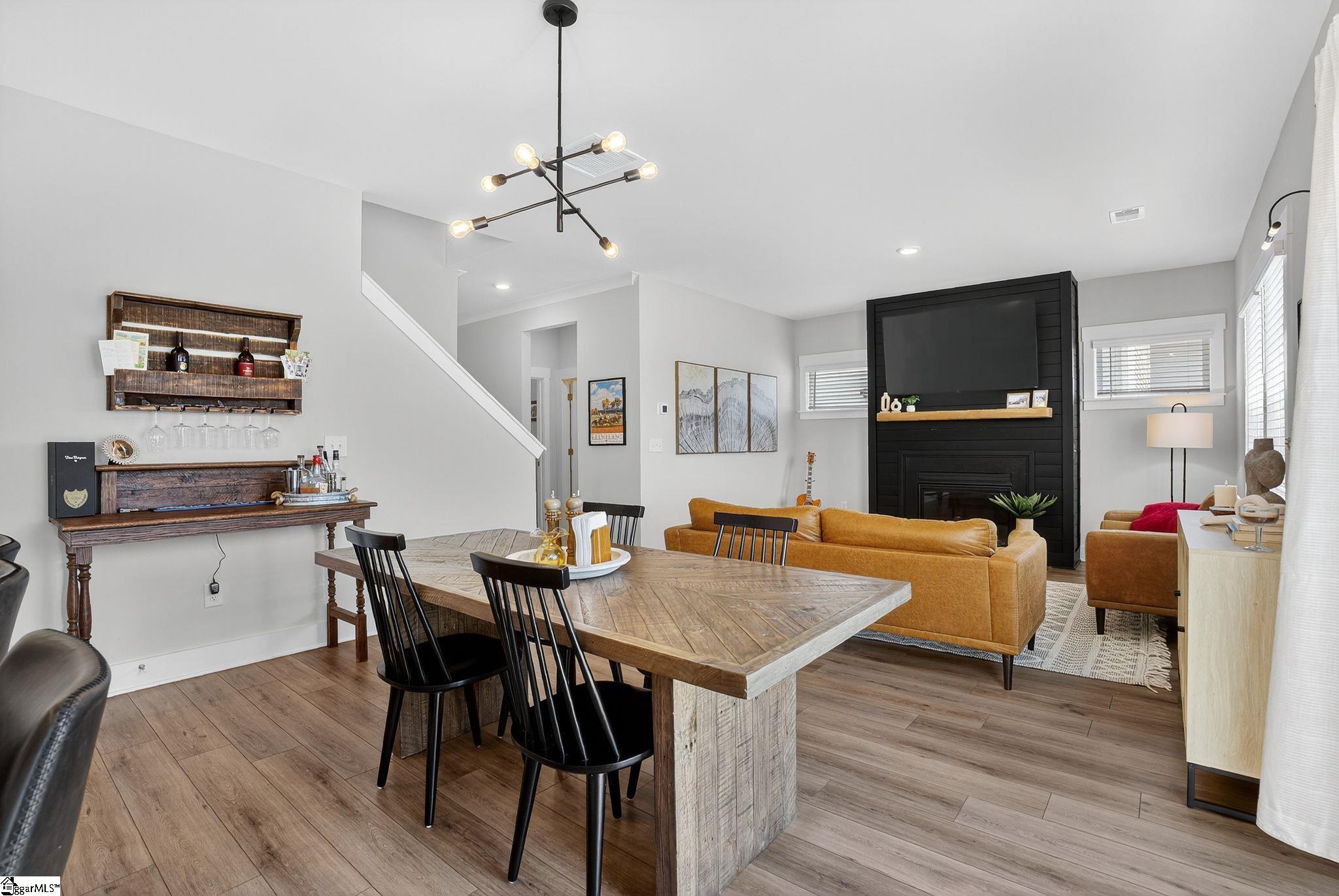 Property Photo: 10 Shorncliffe Road SC 29680
