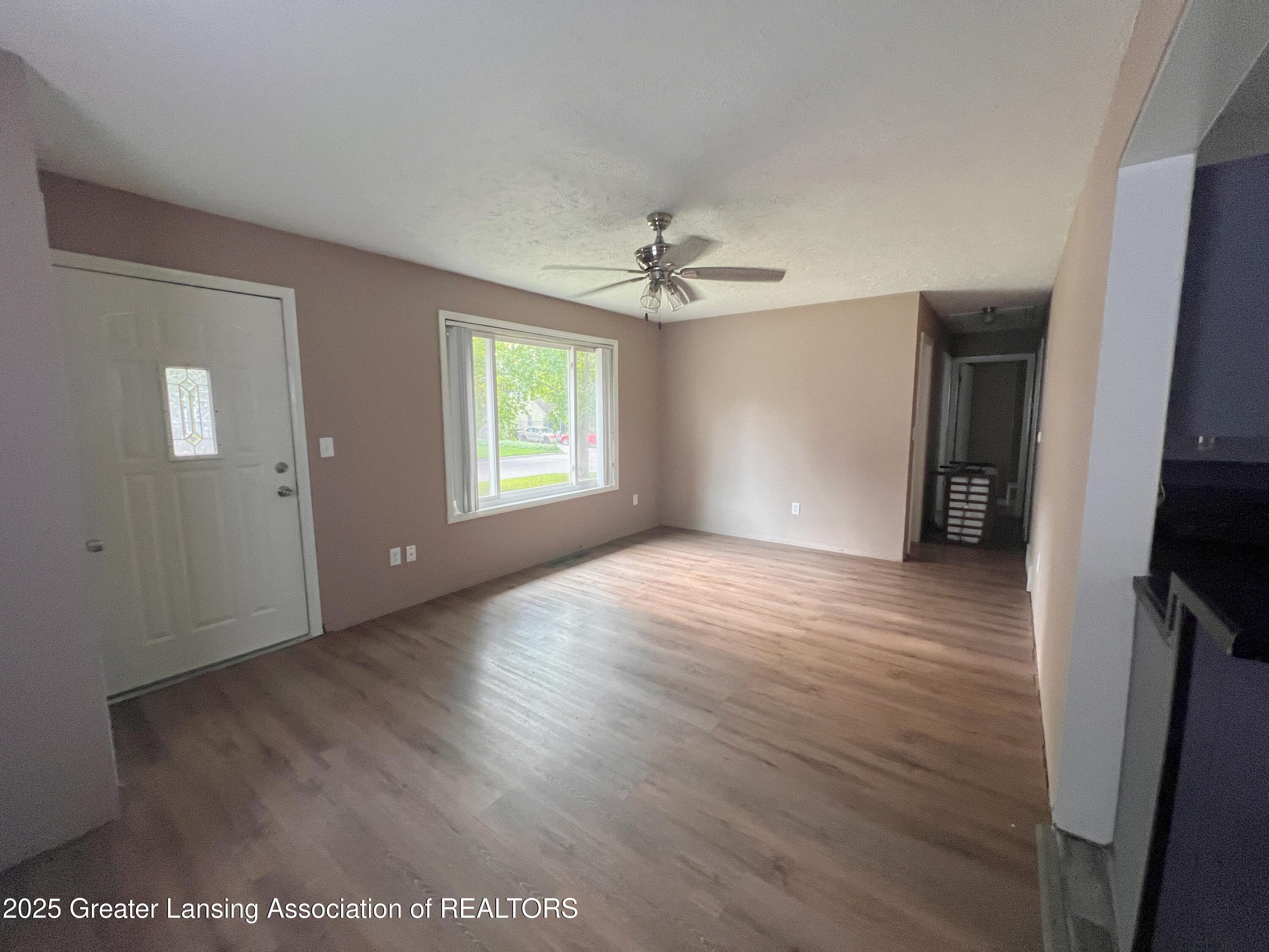 Property Photo:  6935 Cooper Road  MI 48911 