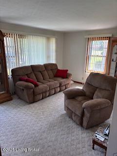 Property Photo: 6304 Player Dr KY 40258
