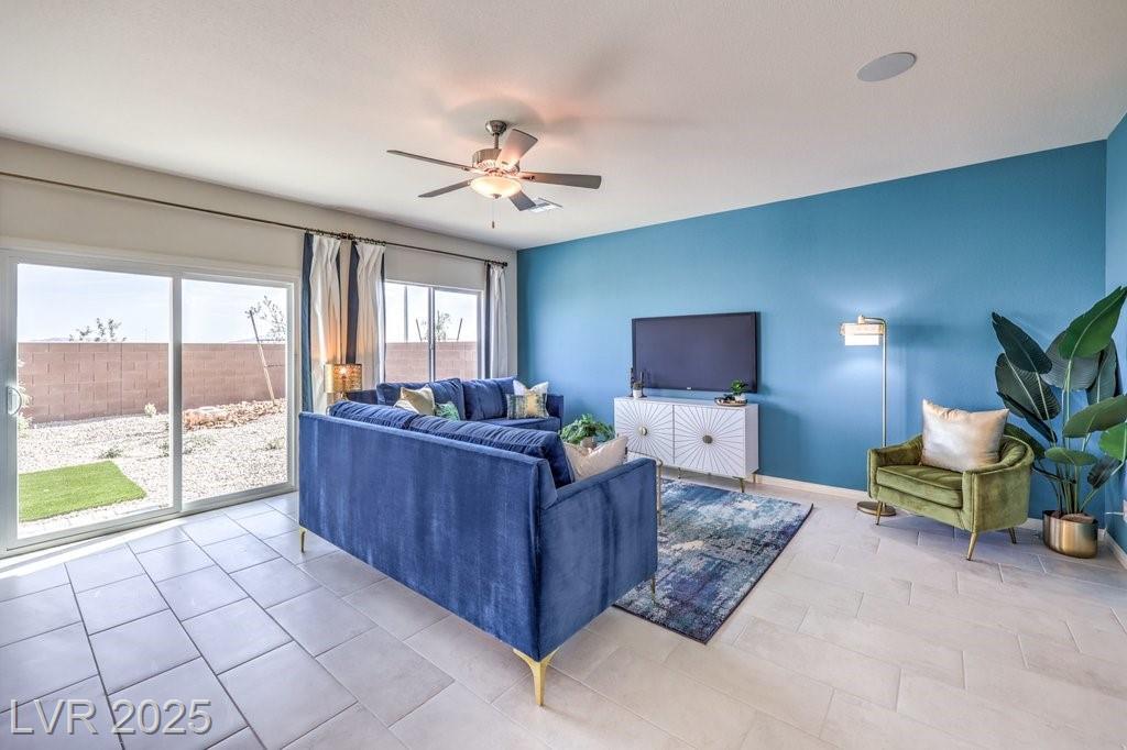 Property Photo: 7429 Cooper Cove Drive 32 NV 89084