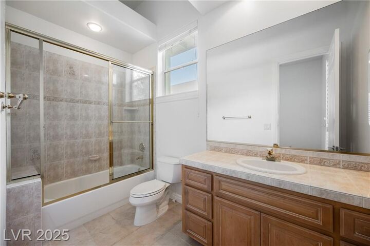 Property Photo:  9517 Tournament Canyon Drive  NV 89144 