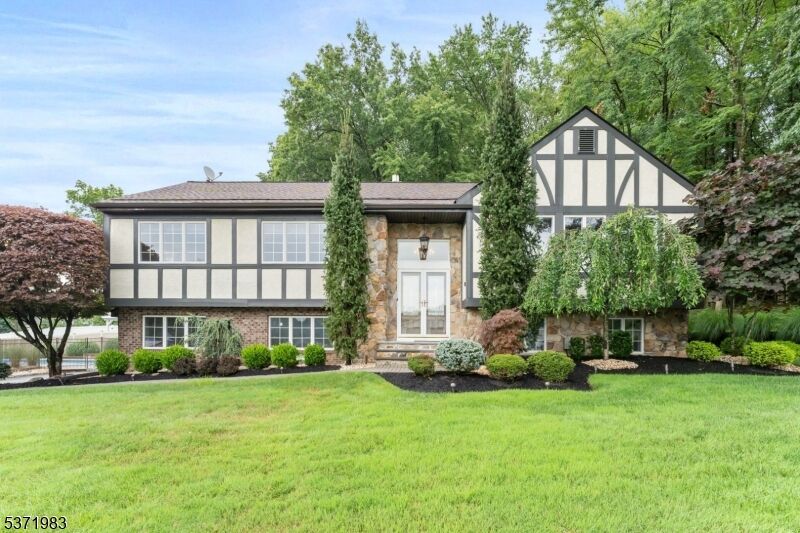 Property Photo:  63 Summit Ave  NJ 07004 