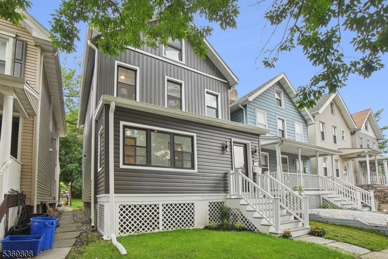 16 Orange Rd  Montclair Twp. NJ 07042 photo