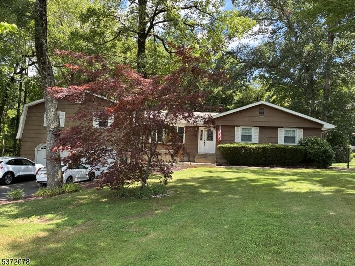100 Gravel Hill Spotswood Rd  Monroe Twp. NJ 08831 photo