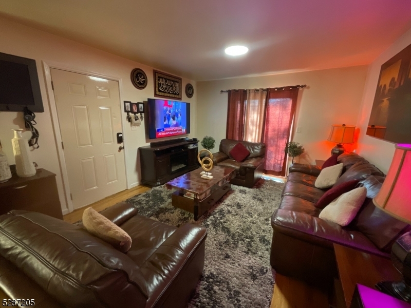 Property Photo: 10 Miller St NJ 07304