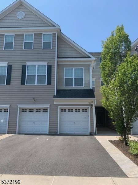 Property Photo:  14 Swing Bridge Lane Ondo  NJ 08880 