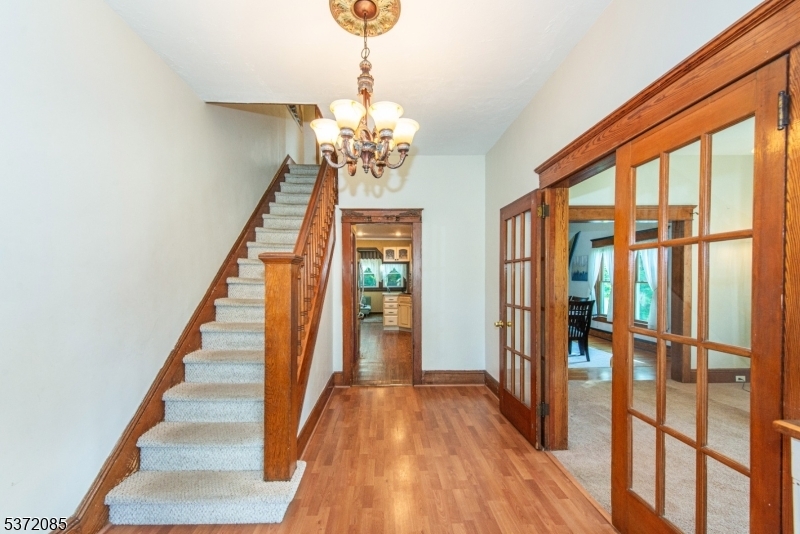 Property Photo: 214 Main St Ledge NJ 07852