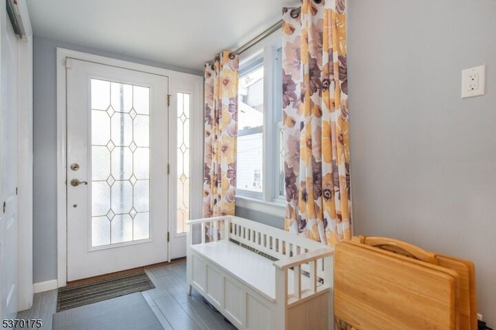 Property Photo: 321 Warren St NJ 07029