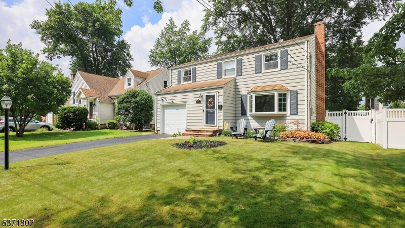 Property Photo:  1023 Ripley Ave  NJ 07090 