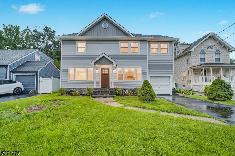 2536 Allen Ave  Union Twp. NJ 07083 photo