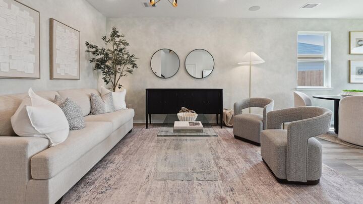 Property Photo:  1811 Revolution Way  TX 77489 