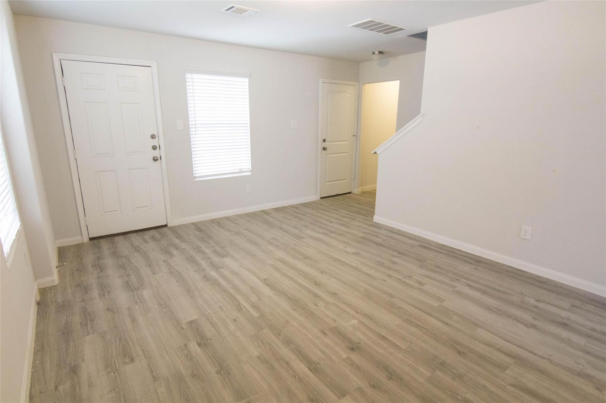 Property Photo: 14711 Jennys Park Place TX 77053