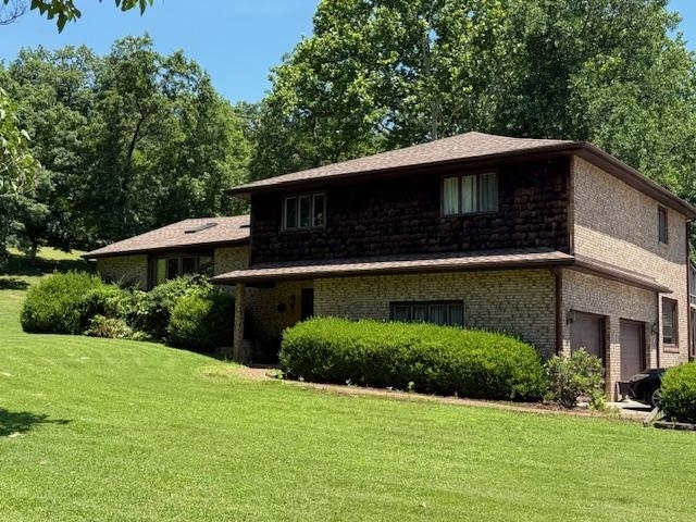 Property Photo:  18530 White Oak Drive  KY 41129 