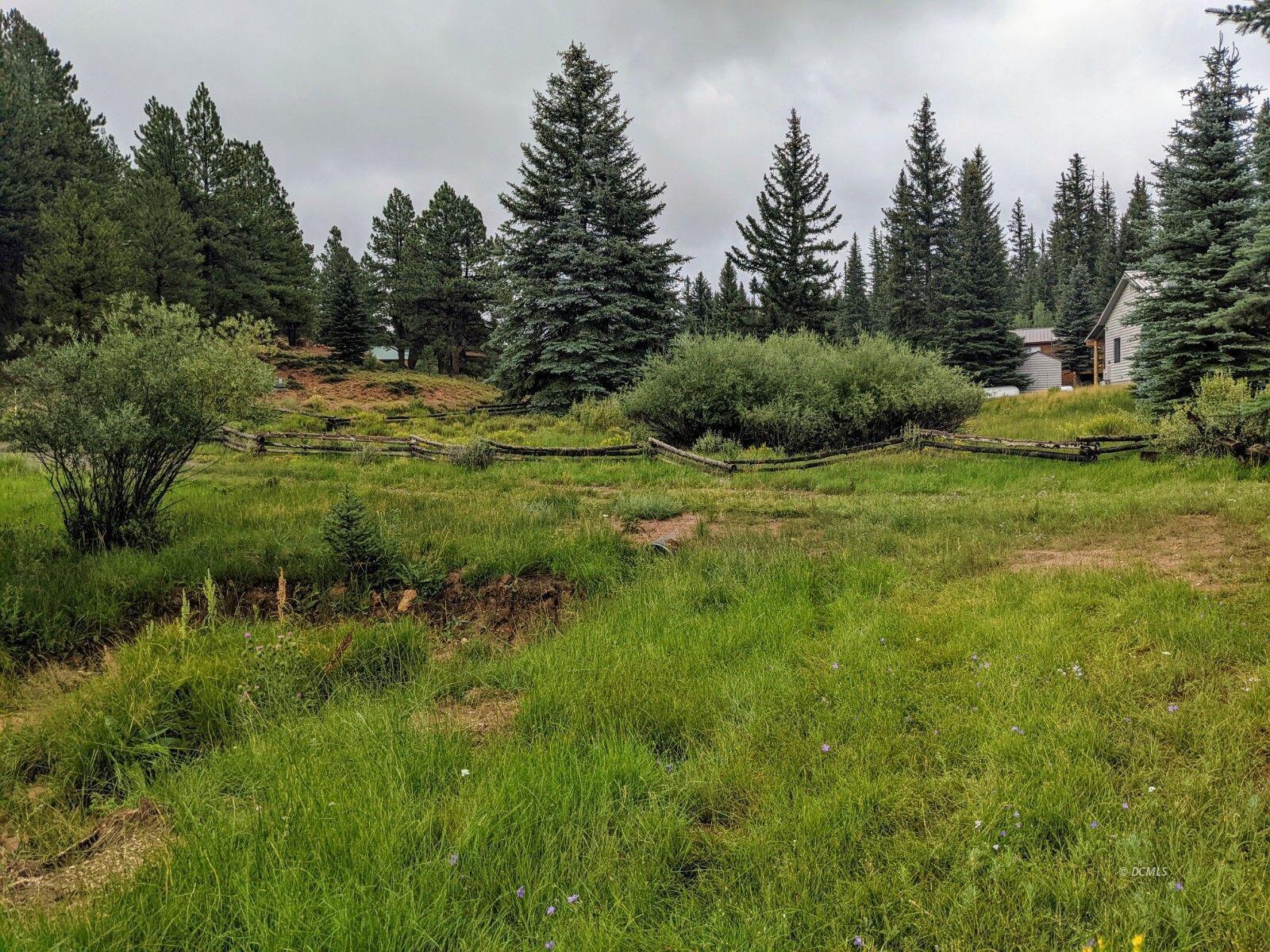 Property Photo: 175 N Apollo Trail UT 84762
