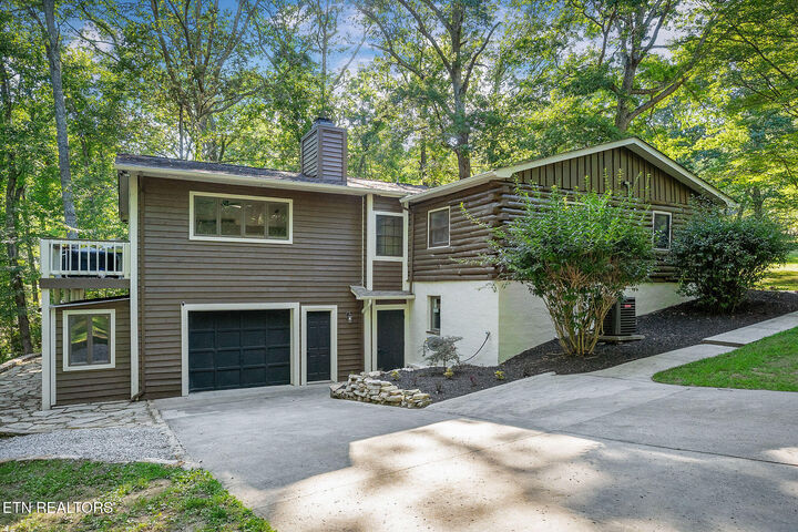 158 Brambleton Drive  Crossville TN 38558 photo