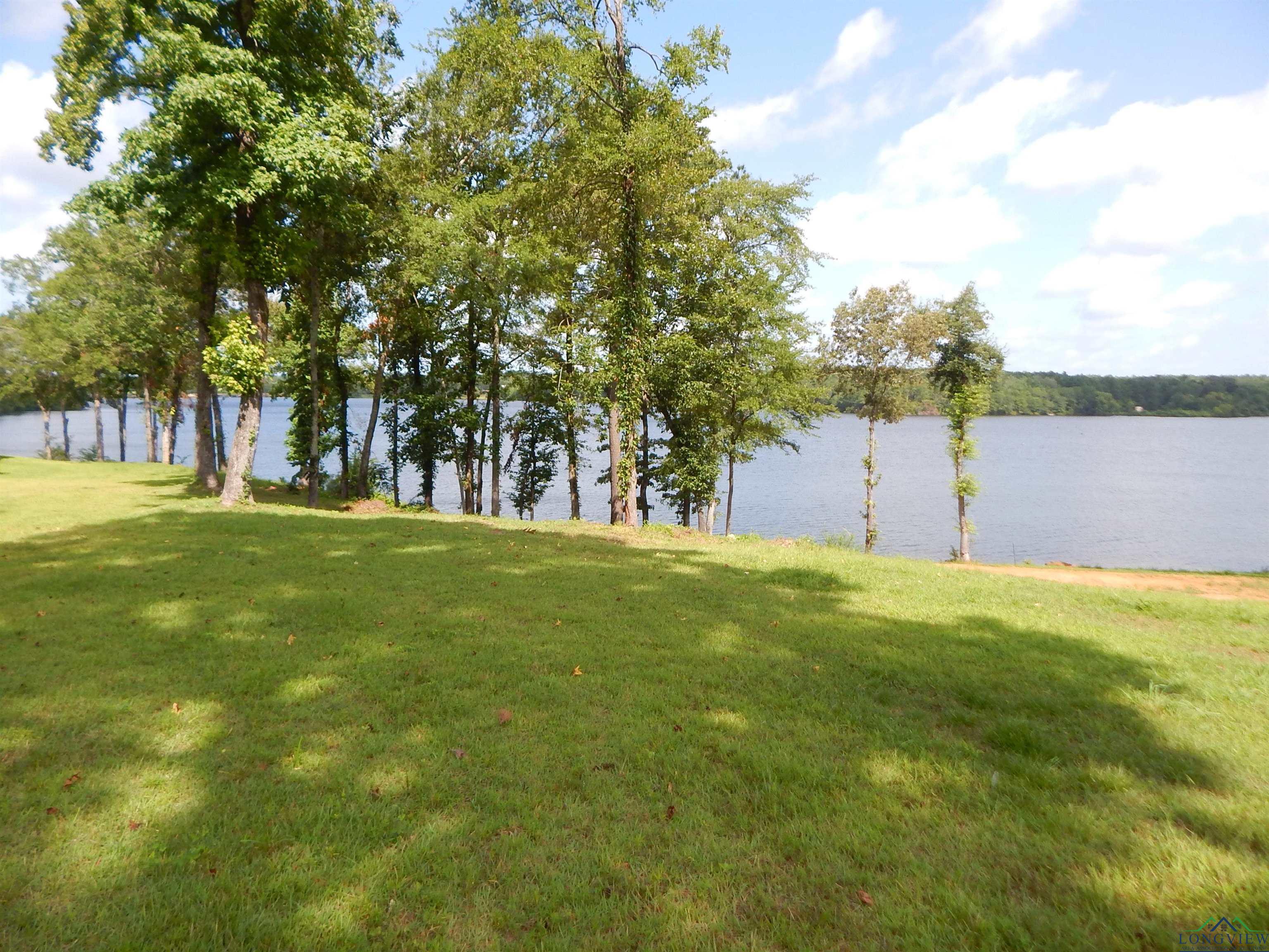 Property Photo: Tbd Lt 23, Pt24 Fawn Crossing TX 75644