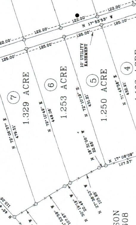 Property Photo: 121 Poplar Lane KY 40371