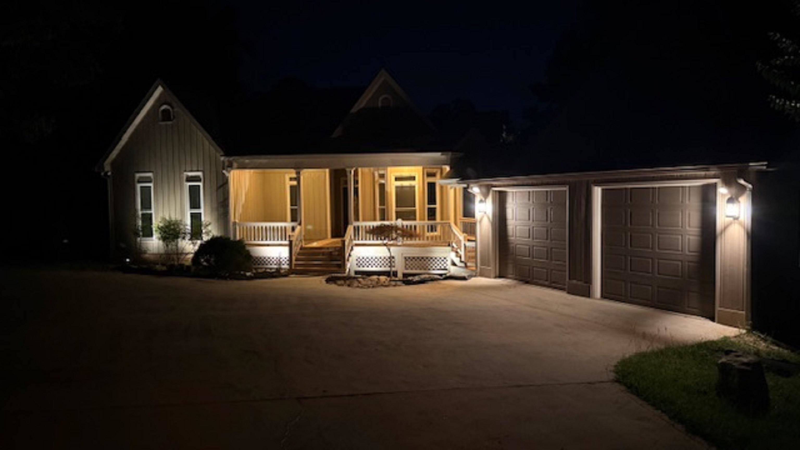 Property Photo: 1231 Bennett Springs Drive GA 30642