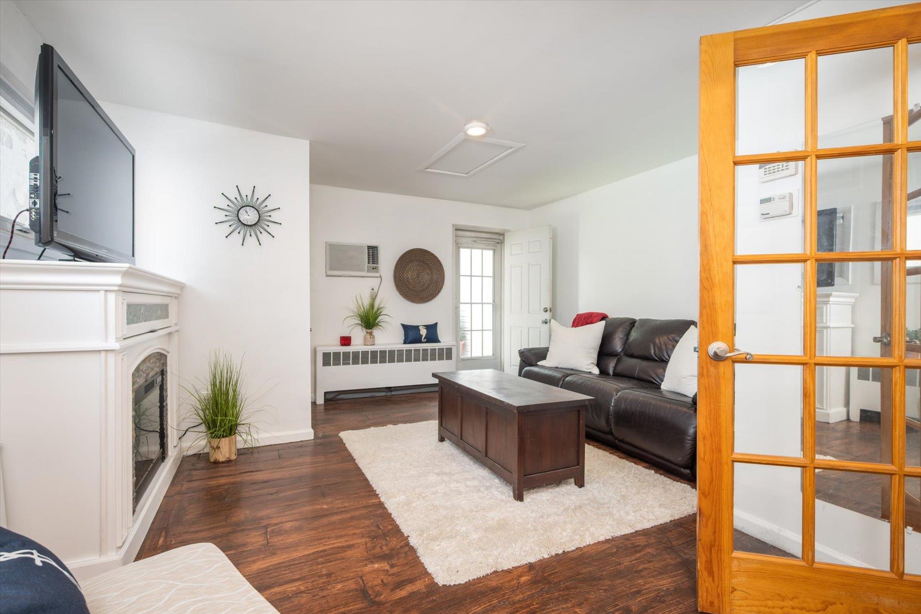 Property Photo:  15 Wildflower Lane  NY 11793 